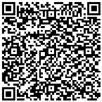 QR Code for bitcoin:bitcoin:bitcoin:bitcoin:bitcoin:bitcoin:bitcoin:bitcoin:bitcoin:bitcoin:bitcoin:bitcoin:bitcoin:bitcoin:bitcoin:litecoin:MCJP6cLujitdfV1D7FFC63R3uc1CVZMaxS