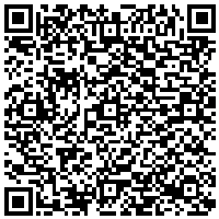 QR Code for bitcoin:bitcoin:bitcoin:bitcoin:bitcoin:bitcoin:bitcoin:bitcoin:bitcoin:bitcoin:bitcoin:bitcoin:bitcoin:bitcoin:bitcoin:litecoin:MCKDB4zUC2PyYLEuGSbQYvGhv8Z6XGVwW9