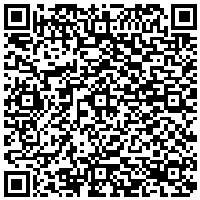 QR Code for bitcoin:bitcoin:bitcoin:bitcoin:bitcoin:bitcoin:bitcoin:bitcoin:bitcoin:bitcoin:bitcoin:bitcoin:bitcoin:bitcoin:bitcoin:litecoin:MCKYCLzNwQK3hZxRsCycvMBo7TQJrv53dC