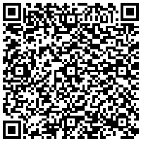 QR Code for bitcoin:bitcoin:bitcoin:bitcoin:bitcoin:bitcoin:bitcoin:bitcoin:bitcoin:bitcoin:bitcoin:bitcoin:bitcoin:bitcoin:bitcoin:litecoin:MCL3R8rJvNCqb8tkUoMp9QJSMPPQErMUTb