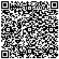 QR Code for bitcoin:bitcoin:bitcoin:bitcoin:bitcoin:bitcoin:bitcoin:bitcoin:bitcoin:bitcoin:bitcoin:bitcoin:bitcoin:bitcoin:bitcoin:litecoin:MCL4ehs95iBFEKDdZ7qbnHRTuysYckHLkC