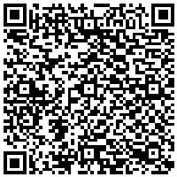 QR Code for bitcoin:bitcoin:bitcoin:bitcoin:bitcoin:bitcoin:bitcoin:bitcoin:bitcoin:bitcoin:bitcoin:bitcoin:bitcoin:bitcoin:bitcoin:litecoin:MCMXMKPyiacePpFv2GAfn6neGFQeTKdw4v