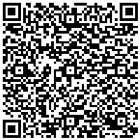 QR Code for bitcoin:bitcoin:bitcoin:bitcoin:bitcoin:bitcoin:bitcoin:bitcoin:bitcoin:bitcoin:bitcoin:bitcoin:bitcoin:bitcoin:bitcoin:litecoin:MCManMZsyMS2kgk5QFHBPy936gTj52FgWF