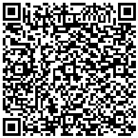 QR Code for bitcoin:bitcoin:bitcoin:bitcoin:bitcoin:bitcoin:bitcoin:bitcoin:bitcoin:bitcoin:bitcoin:bitcoin:bitcoin:bitcoin:bitcoin:litecoin:MCMkPite7LDS8PbpuRfeYRd9dzDj78Fd5s