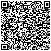 QR Code for bitcoin:bitcoin:bitcoin:bitcoin:bitcoin:bitcoin:bitcoin:bitcoin:bitcoin:bitcoin:bitcoin:bitcoin:bitcoin:bitcoin:bitcoin:litecoin:MCNqYrtkNWmU5SZXFp4hcLEfHAVCWPSB63