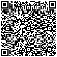 QR Code for bitcoin:bitcoin:bitcoin:bitcoin:bitcoin:bitcoin:bitcoin:bitcoin:bitcoin:bitcoin:bitcoin:bitcoin:bitcoin:bitcoin:bitcoin:litecoin:MCP6VMHyEQL33gDr8bvg1UY8VybbmKrnE9