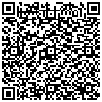 QR Code for bitcoin:bitcoin:bitcoin:bitcoin:bitcoin:bitcoin:bitcoin:bitcoin:bitcoin:bitcoin:bitcoin:bitcoin:bitcoin:bitcoin:bitcoin:litecoin:MCPC6toPyF6AwmL6Jg1LFmQXNdYvu5NByS