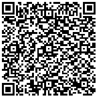 QR Code for bitcoin:bitcoin:bitcoin:bitcoin:bitcoin:bitcoin:bitcoin:bitcoin:bitcoin:bitcoin:bitcoin:bitcoin:bitcoin:bitcoin:bitcoin:litecoin:MCPFVTcJZFrKCkaphTdgASMKQoW5csdCba