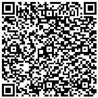 QR Code for bitcoin:bitcoin:bitcoin:bitcoin:bitcoin:bitcoin:bitcoin:bitcoin:bitcoin:bitcoin:bitcoin:bitcoin:bitcoin:bitcoin:bitcoin:litecoin:MCQHCDsfQ25HXphiNGW7CVC3LABMfCuUgL