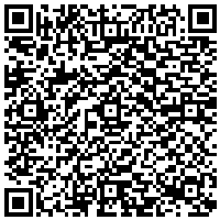 QR Code for bitcoin:bitcoin:bitcoin:bitcoin:bitcoin:bitcoin:bitcoin:bitcoin:bitcoin:bitcoin:bitcoin:bitcoin:bitcoin:bitcoin:bitcoin:litecoin:MCQbWVcKSPLGHhGU33SgmTMaPPSShMToar