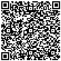 QR Code for bitcoin:bitcoin:bitcoin:bitcoin:bitcoin:bitcoin:bitcoin:bitcoin:bitcoin:bitcoin:bitcoin:bitcoin:bitcoin:bitcoin:bitcoin:litecoin:MCQs3DNumXwEYvRTSLWLQJxGmpFSSVasnM