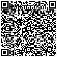 QR Code for bitcoin:bitcoin:bitcoin:bitcoin:bitcoin:bitcoin:bitcoin:bitcoin:bitcoin:bitcoin:bitcoin:bitcoin:bitcoin:bitcoin:bitcoin:litecoin:MCS3SiVmPy6gJC7yfAPQoEWjc38T6UdNdM