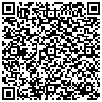QR Code for bitcoin:bitcoin:bitcoin:bitcoin:bitcoin:bitcoin:bitcoin:bitcoin:bitcoin:bitcoin:bitcoin:bitcoin:bitcoin:bitcoin:bitcoin:litecoin:MCSBjoM9PCmHVTc52XLXFPqGx1uskbxCPc