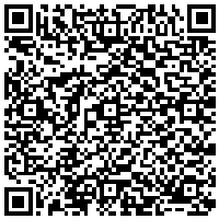 QR Code for bitcoin:bitcoin:bitcoin:bitcoin:bitcoin:bitcoin:bitcoin:bitcoin:bitcoin:bitcoin:bitcoin:bitcoin:bitcoin:bitcoin:bitcoin:litecoin:MCSfpRn4f7SuAnJSzu6Sqc4tgapapZdQt8