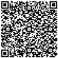 QR Code for bitcoin:bitcoin:bitcoin:bitcoin:bitcoin:bitcoin:bitcoin:bitcoin:bitcoin:bitcoin:bitcoin:bitcoin:bitcoin:bitcoin:bitcoin:litecoin:MCSyiEFDfBMKWsJSfTuxSwmT4bjzpDNZG2