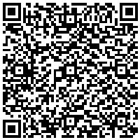 QR Code for bitcoin:bitcoin:bitcoin:bitcoin:bitcoin:bitcoin:bitcoin:bitcoin:bitcoin:bitcoin:bitcoin:bitcoin:bitcoin:bitcoin:bitcoin:litecoin:MCT3ZEJdge7Fo7kbFDPzvuXkpq6E3hMYhr
