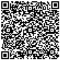 QR Code for bitcoin:bitcoin:bitcoin:bitcoin:bitcoin:bitcoin:bitcoin:bitcoin:bitcoin:bitcoin:bitcoin:bitcoin:bitcoin:bitcoin:bitcoin:litecoin:MCTGyTV4P7PuPSAL8NJ9vjWDDSLp14QCmg