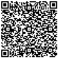 QR Code for bitcoin:bitcoin:bitcoin:bitcoin:bitcoin:bitcoin:bitcoin:bitcoin:bitcoin:bitcoin:bitcoin:bitcoin:bitcoin:bitcoin:bitcoin:litecoin:MCTHExhaDeCNBypeJE2WvAErfeeRfASVRb