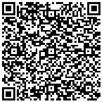 QR Code for bitcoin:bitcoin:bitcoin:bitcoin:bitcoin:bitcoin:bitcoin:bitcoin:bitcoin:bitcoin:bitcoin:bitcoin:bitcoin:bitcoin:bitcoin:litecoin:MCTSGCeKBA3BPifyRpbd82mDjPv4CAK7Wm