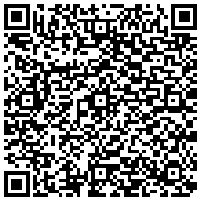 QR Code for bitcoin:bitcoin:bitcoin:bitcoin:bitcoin:bitcoin:bitcoin:bitcoin:bitcoin:bitcoin:bitcoin:bitcoin:bitcoin:bitcoin:bitcoin:litecoin:MCTTCo7JwPQe35ZNrioPRNcL4oqr4WBwTg