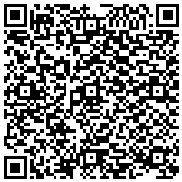 QR Code for bitcoin:bitcoin:bitcoin:bitcoin:bitcoin:bitcoin:bitcoin:bitcoin:bitcoin:bitcoin:bitcoin:bitcoin:bitcoin:bitcoin:bitcoin:litecoin:MCTkgvaY68txsP4cNPs3KPiRacs7MijDms