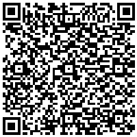 QR Code for bitcoin:bitcoin:bitcoin:bitcoin:bitcoin:bitcoin:bitcoin:bitcoin:bitcoin:bitcoin:bitcoin:bitcoin:bitcoin:bitcoin:bitcoin:litecoin:MCToQLtjAHgH7DReSpv5jSYB6dFBVEb4FC