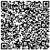 QR Code for bitcoin:bitcoin:bitcoin:bitcoin:bitcoin:bitcoin:bitcoin:bitcoin:bitcoin:bitcoin:bitcoin:bitcoin:bitcoin:bitcoin:bitcoin:litecoin:MCUptC7xawZFWGEo7jpFkweG6FjyyteTCw