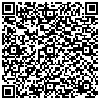 QR Code for bitcoin:bitcoin:bitcoin:bitcoin:bitcoin:bitcoin:bitcoin:bitcoin:bitcoin:bitcoin:bitcoin:bitcoin:bitcoin:bitcoin:bitcoin:litecoin:MCW8KpfLtxCZX8MoSiHGkPxb4PHR3AxprM