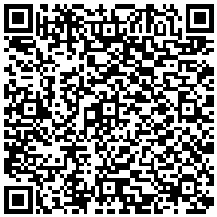 QR Code for bitcoin:bitcoin:bitcoin:bitcoin:bitcoin:bitcoin:bitcoin:bitcoin:bitcoin:bitcoin:bitcoin:bitcoin:bitcoin:bitcoin:bitcoin:litecoin:MCWBMA81bj3jAQZxPKAvStTMK2Fc7vUzjp