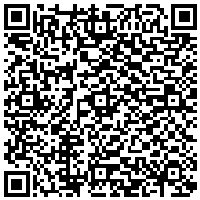 QR Code for bitcoin:bitcoin:bitcoin:bitcoin:bitcoin:bitcoin:bitcoin:bitcoin:bitcoin:bitcoin:bitcoin:bitcoin:bitcoin:bitcoin:bitcoin:litecoin:MCWayyjy31cZPDQsvFnoH5Sn6M7DFHi1AB