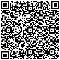 QR Code for bitcoin:bitcoin:bitcoin:bitcoin:bitcoin:bitcoin:bitcoin:bitcoin:bitcoin:bitcoin:bitcoin:bitcoin:bitcoin:bitcoin:bitcoin:litecoin:MCWhtFNJvnMDKGZJywAYrXLVWLTEqXKtht