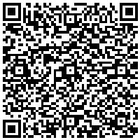 QR Code for bitcoin:bitcoin:bitcoin:bitcoin:bitcoin:bitcoin:bitcoin:bitcoin:bitcoin:bitcoin:bitcoin:bitcoin:bitcoin:bitcoin:bitcoin:litecoin:MCWmNP6s8A85bsMmLdPY1sg4fbC41NNxGi