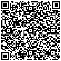 QR Code for bitcoin:bitcoin:bitcoin:bitcoin:bitcoin:bitcoin:bitcoin:bitcoin:bitcoin:bitcoin:bitcoin:bitcoin:bitcoin:bitcoin:bitcoin:litecoin:MCWpVRWiCmGoerJciXTpfHCYaHTqyCqGmv