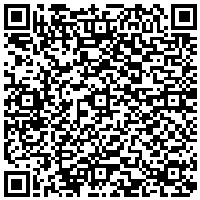 QR Code for bitcoin:bitcoin:bitcoin:bitcoin:bitcoin:bitcoin:bitcoin:bitcoin:bitcoin:bitcoin:bitcoin:bitcoin:bitcoin:bitcoin:bitcoin:litecoin:MCWrzmbpaaEj8jf4fpvd4Mi6bBGeMuAZAF