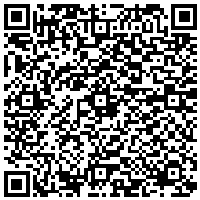 QR Code for bitcoin:bitcoin:bitcoin:bitcoin:bitcoin:bitcoin:bitcoin:bitcoin:bitcoin:bitcoin:bitcoin:bitcoin:bitcoin:bitcoin:bitcoin:litecoin:MCXeXEdGqchHfQp7m7BcY4roCSFuJ5Fs3Y