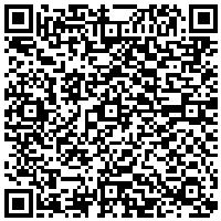 QR Code for bitcoin:bitcoin:bitcoin:bitcoin:bitcoin:bitcoin:bitcoin:bitcoin:bitcoin:bitcoin:bitcoin:bitcoin:bitcoin:bitcoin:bitcoin:litecoin:MCY4QEEeLKPSitWcR8NeStaazV7vrgPptr