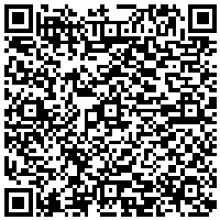 QR Code for bitcoin:bitcoin:bitcoin:bitcoin:bitcoin:bitcoin:bitcoin:bitcoin:bitcoin:bitcoin:bitcoin:bitcoin:bitcoin:bitcoin:bitcoin:litecoin:MCYnYUezS7teC2r7QLmdNyWYzWyQzaFEfJ