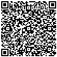 QR Code for bitcoin:bitcoin:bitcoin:bitcoin:bitcoin:bitcoin:bitcoin:bitcoin:bitcoin:bitcoin:bitcoin:bitcoin:bitcoin:bitcoin:bitcoin:litecoin:MCZYZQmd91PKK7XAJsVSWDiwCGaMwob582