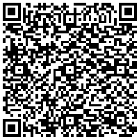 QR Code for bitcoin:bitcoin:bitcoin:bitcoin:bitcoin:bitcoin:bitcoin:bitcoin:bitcoin:bitcoin:bitcoin:bitcoin:bitcoin:bitcoin:bitcoin:litecoin:MCZdgzoy53X1L93BAVBjQ3AkMTSS2C34iz