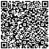 QR Code for bitcoin:bitcoin:bitcoin:bitcoin:bitcoin:bitcoin:bitcoin:bitcoin:bitcoin:bitcoin:bitcoin:bitcoin:bitcoin:bitcoin:bitcoin:litecoin:MCZm12KmnUa4obTLJvimAExBABABLEkf3K