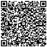 QR Code for bitcoin:bitcoin:bitcoin:bitcoin:bitcoin:bitcoin:bitcoin:bitcoin:bitcoin:bitcoin:bitcoin:bitcoin:bitcoin:bitcoin:bitcoin:litecoin:MCa8988u2sthmBXvSp6DNUwYYAFrdH2PL4
