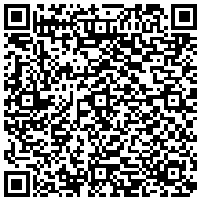 QR Code for bitcoin:bitcoin:bitcoin:bitcoin:bitcoin:bitcoin:bitcoin:bitcoin:bitcoin:bitcoin:bitcoin:bitcoin:bitcoin:bitcoin:bitcoin:litecoin:MCasCJ7m6qgmyDLDpLRMPnh7RaK5ZP2vg2