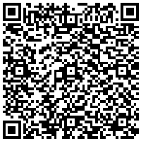 QR Code for bitcoin:bitcoin:bitcoin:bitcoin:bitcoin:bitcoin:bitcoin:bitcoin:bitcoin:bitcoin:bitcoin:bitcoin:bitcoin:bitcoin:bitcoin:litecoin:MCbmFoDPMH6Vef7eceqvtip3sofuiUTPAr