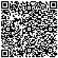 QR Code for bitcoin:bitcoin:bitcoin:bitcoin:bitcoin:bitcoin:bitcoin:bitcoin:bitcoin:bitcoin:bitcoin:bitcoin:bitcoin:bitcoin:bitcoin:litecoin:MCc7s8X5rtZAo7tQx2ETcbQxStY4euEqDG