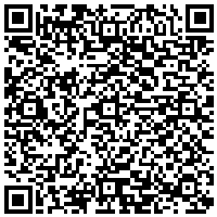 QR Code for bitcoin:bitcoin:bitcoin:bitcoin:bitcoin:bitcoin:bitcoin:bitcoin:bitcoin:bitcoin:bitcoin:bitcoin:bitcoin:bitcoin:bitcoin:litecoin:MCcCMPsdKba6wWEdPCGyq4KTGJpWWzGEFj