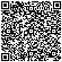 QR Code for bitcoin:bitcoin:bitcoin:bitcoin:bitcoin:bitcoin:bitcoin:bitcoin:bitcoin:bitcoin:bitcoin:bitcoin:bitcoin:bitcoin:bitcoin:litecoin:MCcX2avkzMynQuAVgVWAaP9KPzHWvdWMUb