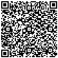 QR Code for bitcoin:bitcoin:bitcoin:bitcoin:bitcoin:bitcoin:bitcoin:bitcoin:bitcoin:bitcoin:bitcoin:bitcoin:bitcoin:bitcoin:bitcoin:litecoin:MCchReo3tkx19h4rqJj1adPyK3GRdmvgit