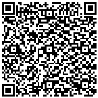 QR Code for bitcoin:bitcoin:bitcoin:bitcoin:bitcoin:bitcoin:bitcoin:bitcoin:bitcoin:bitcoin:bitcoin:bitcoin:bitcoin:bitcoin:bitcoin:litecoin:MCcmXWSt4aUffUzYAgrXC3RaTFXorbX8K1