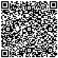QR Code for bitcoin:bitcoin:bitcoin:bitcoin:bitcoin:bitcoin:bitcoin:bitcoin:bitcoin:bitcoin:bitcoin:bitcoin:bitcoin:bitcoin:bitcoin:litecoin:MCdKLvbH9wjZFbpdYDDH9EjsR9HNwey6o7