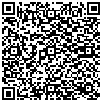 QR Code for bitcoin:bitcoin:bitcoin:bitcoin:bitcoin:bitcoin:bitcoin:bitcoin:bitcoin:bitcoin:bitcoin:bitcoin:bitcoin:bitcoin:bitcoin:litecoin:MCdf1uAFREy2AWthASNqFBgpyDT37Ef61A